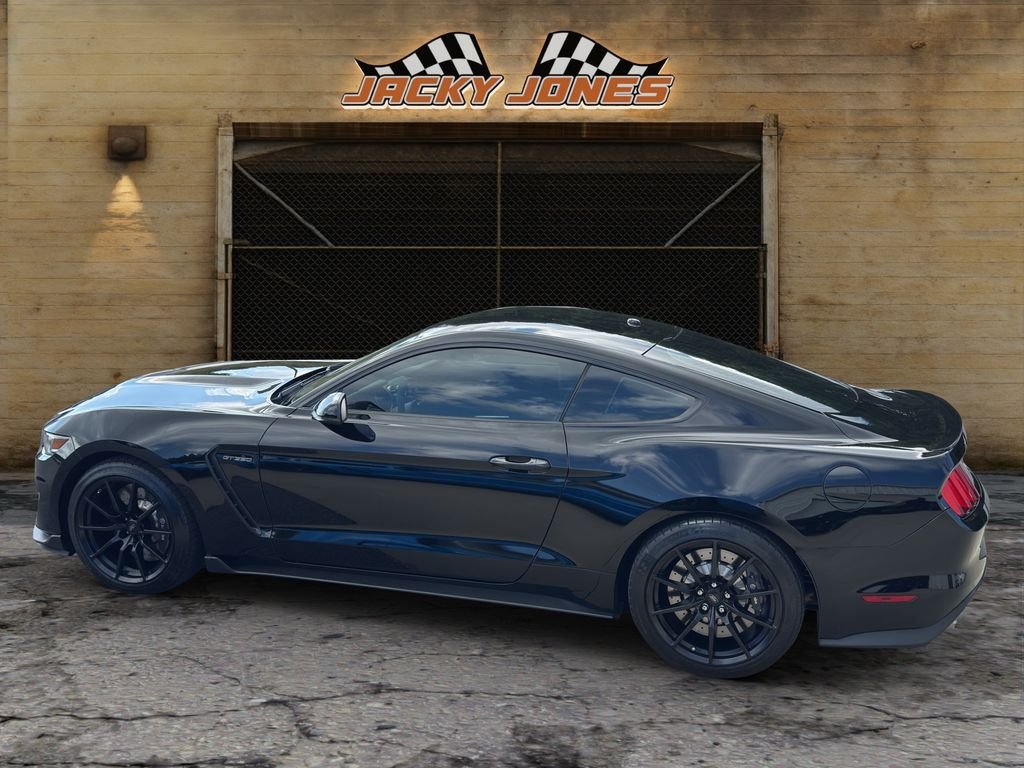 Used 2015 Black Ford Base image 2