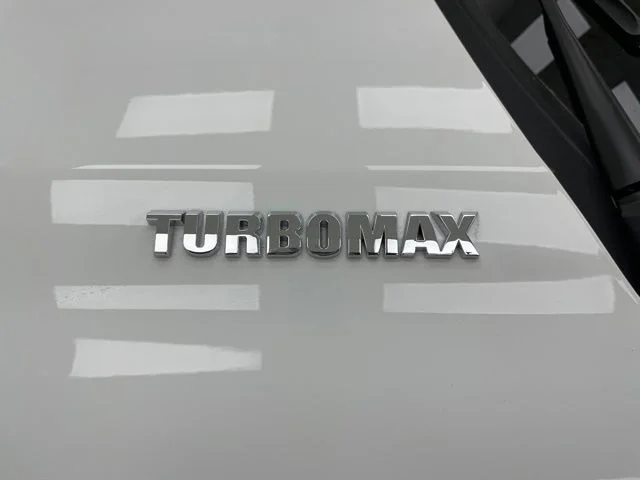 2026 Chevrolet Silverado 1500 LT - Photo 17