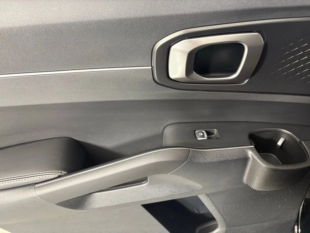 2026 Kia Sorento S - Photo 37