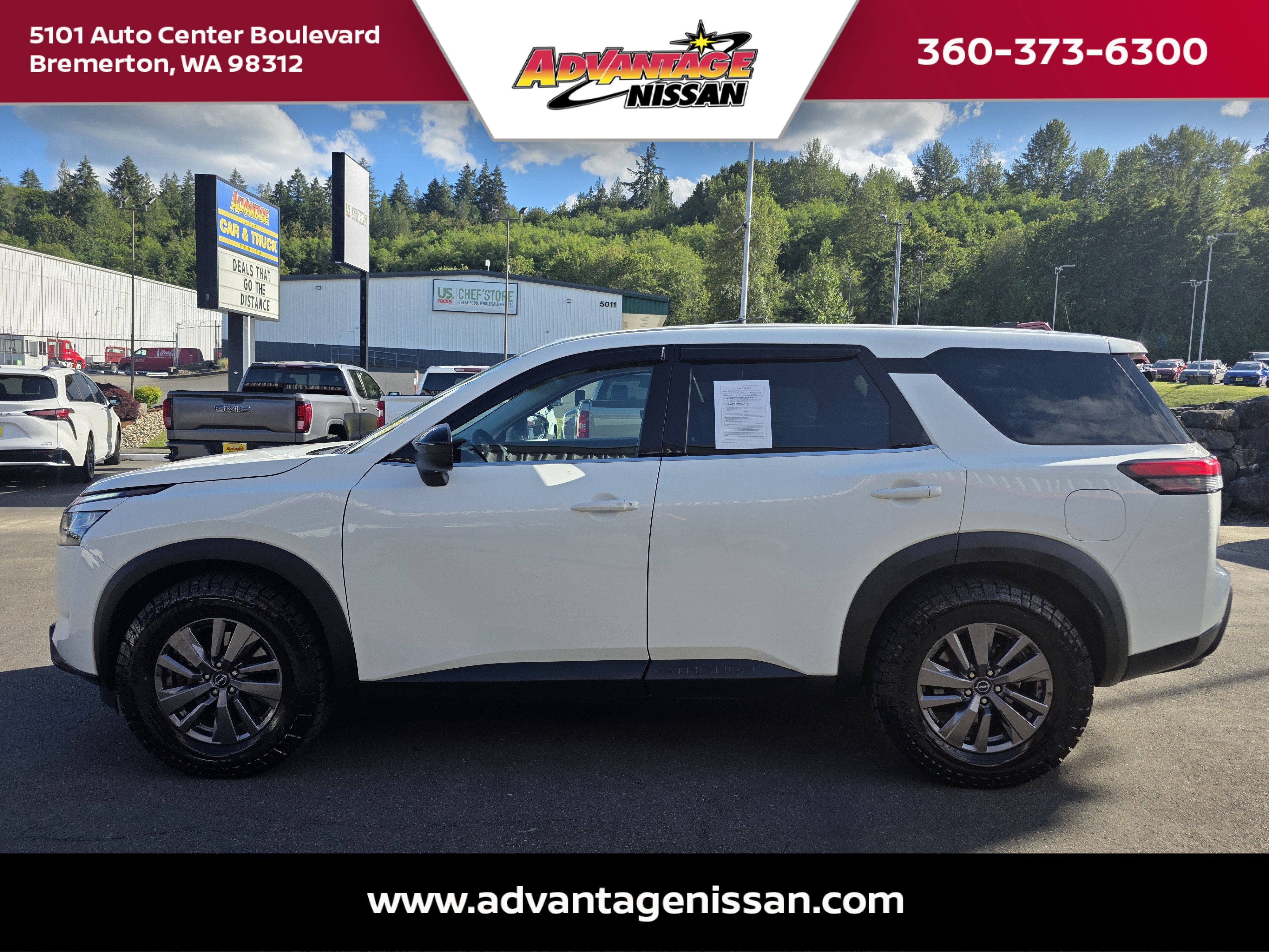5N1DR3AC0PC261098