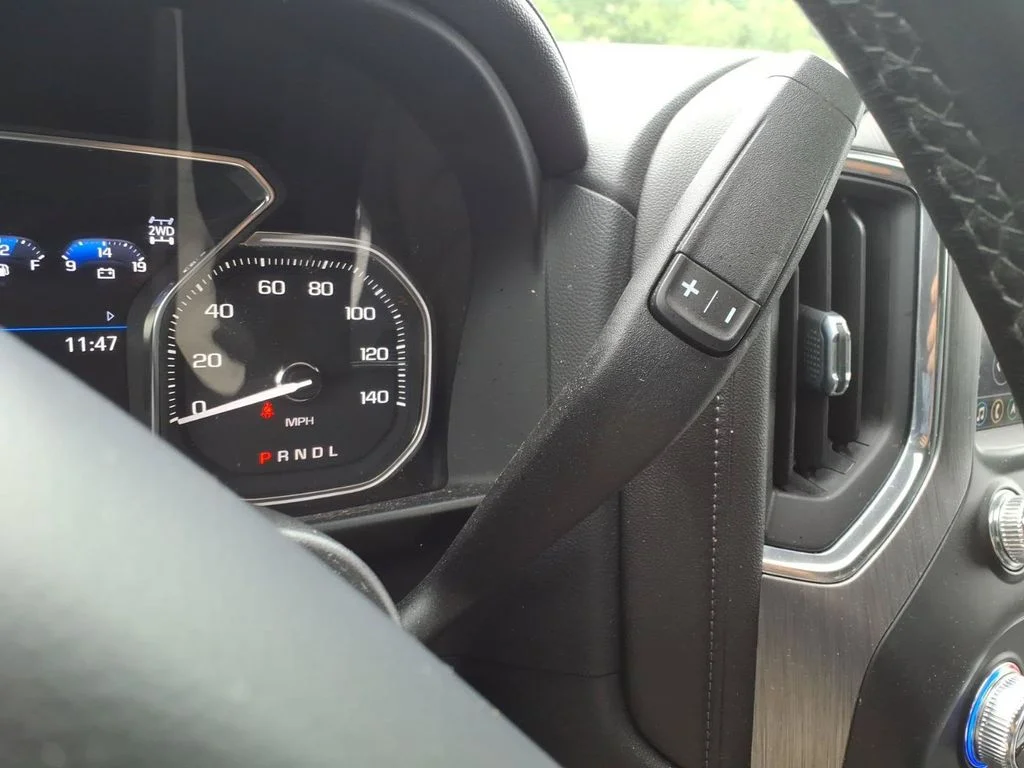 Used 2020 White GMC Denali image 40
