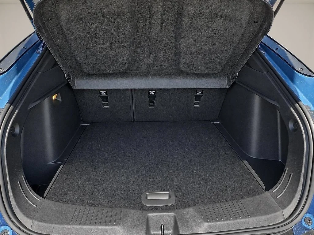 2026 Buick Envista Preferred - Photo 9
