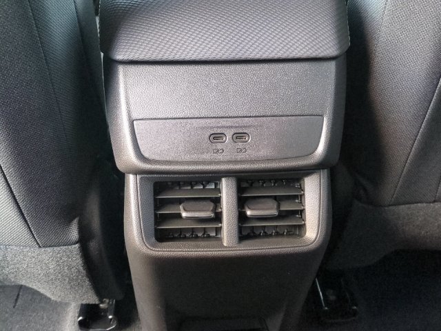 2027 Chevrolet Equinox LT - Photo 26