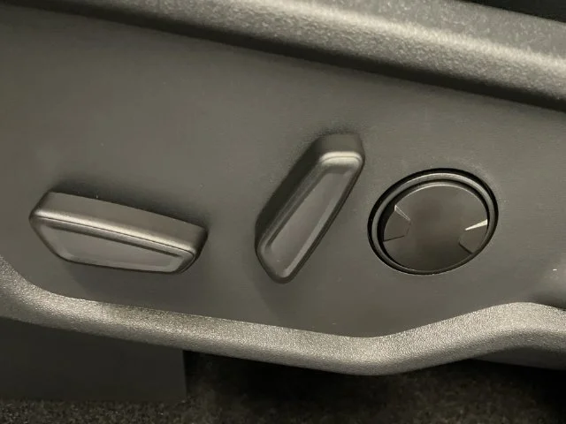 New 2026 Desert Sand Ford Badlands® image 12