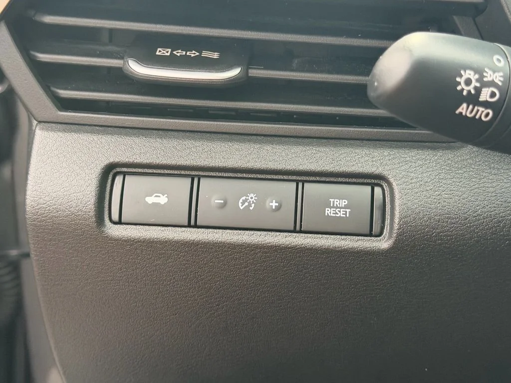 Certified Used 2025 Gray Nissan 2.5 SR image 25