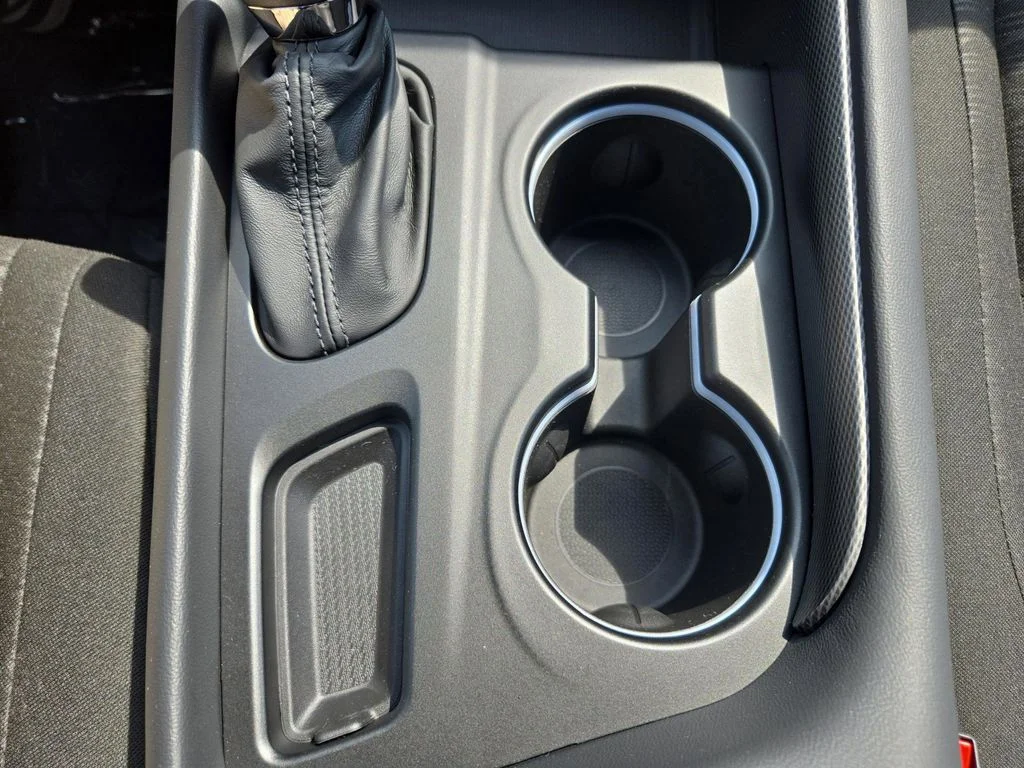 2025 Dodge Durango GT - Photo 15