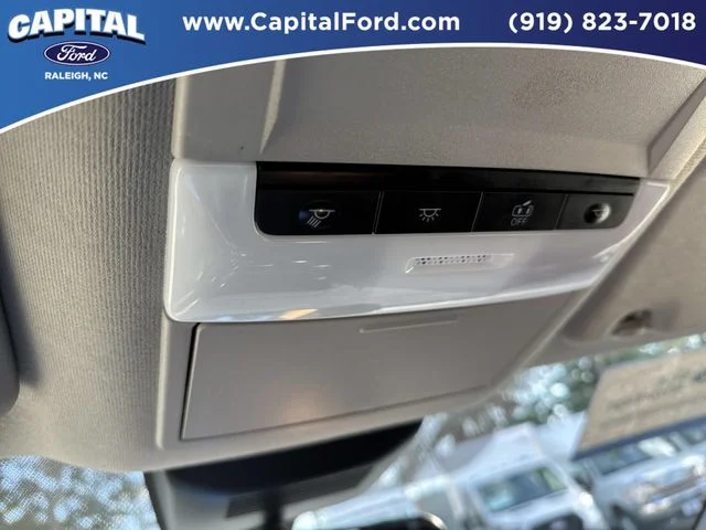 Used 2024 White Nissan S image 32
