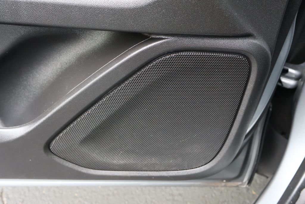 2023 GMC Terrain SLE - Photo 38