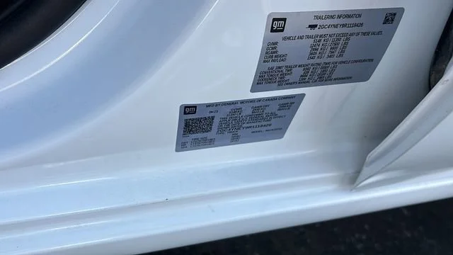 2024 Chevrolet Silverado 2500HD LT - Photo 24