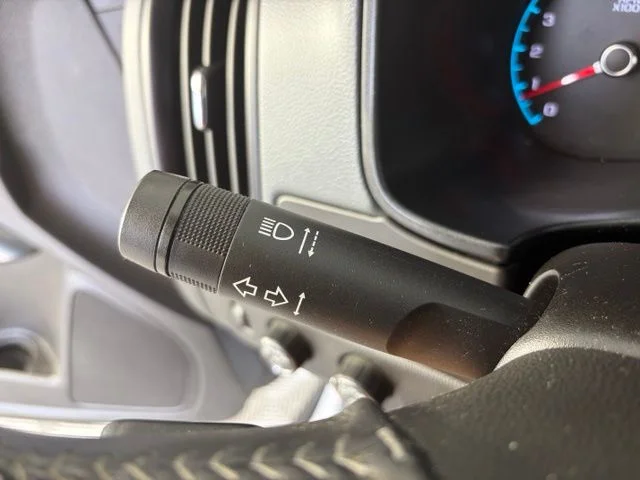Used 2019 White Chevrolet Z71 image 30