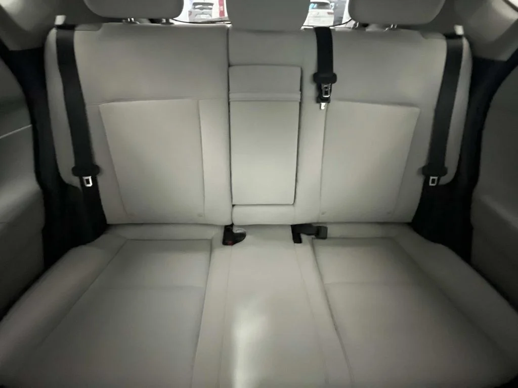 Used 2024 Mirage Green Hyundai SEL FWD 1 OWNER image 30