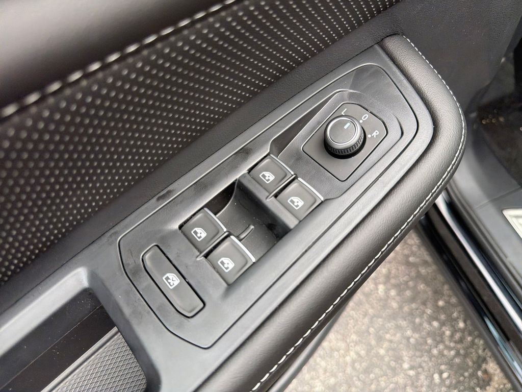 New 2026  Volkswagen 2.0T SE w/Technology image 12