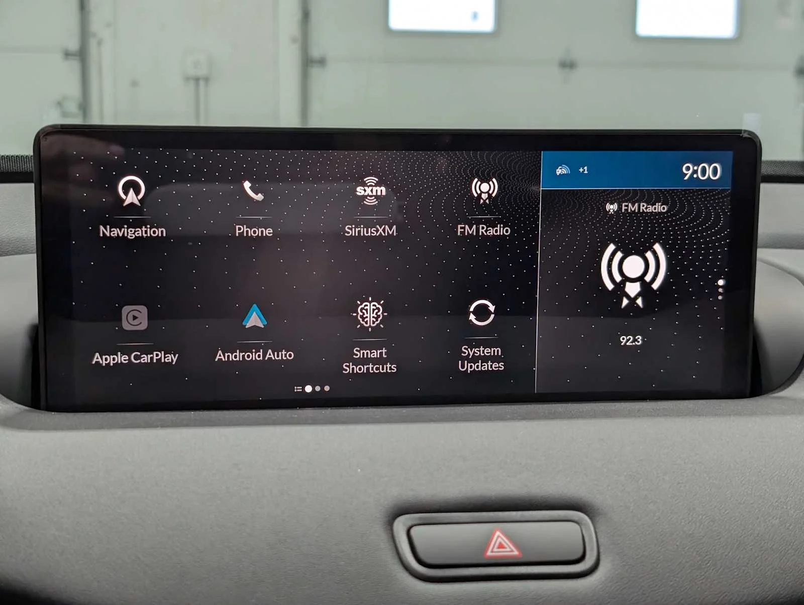 Used 2025 Liquid Carbon Metallic Acura w/Technology Package image 27