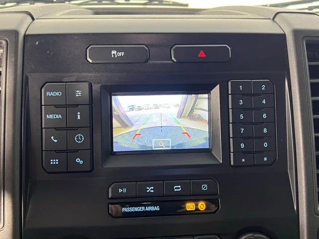 View 20