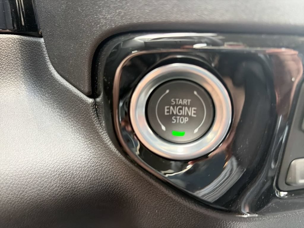 New 2026 Cypress Gray Chevrolet LT image 27
