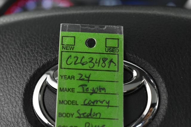2023 Chevrolet Colorado Z71 - Photo 64