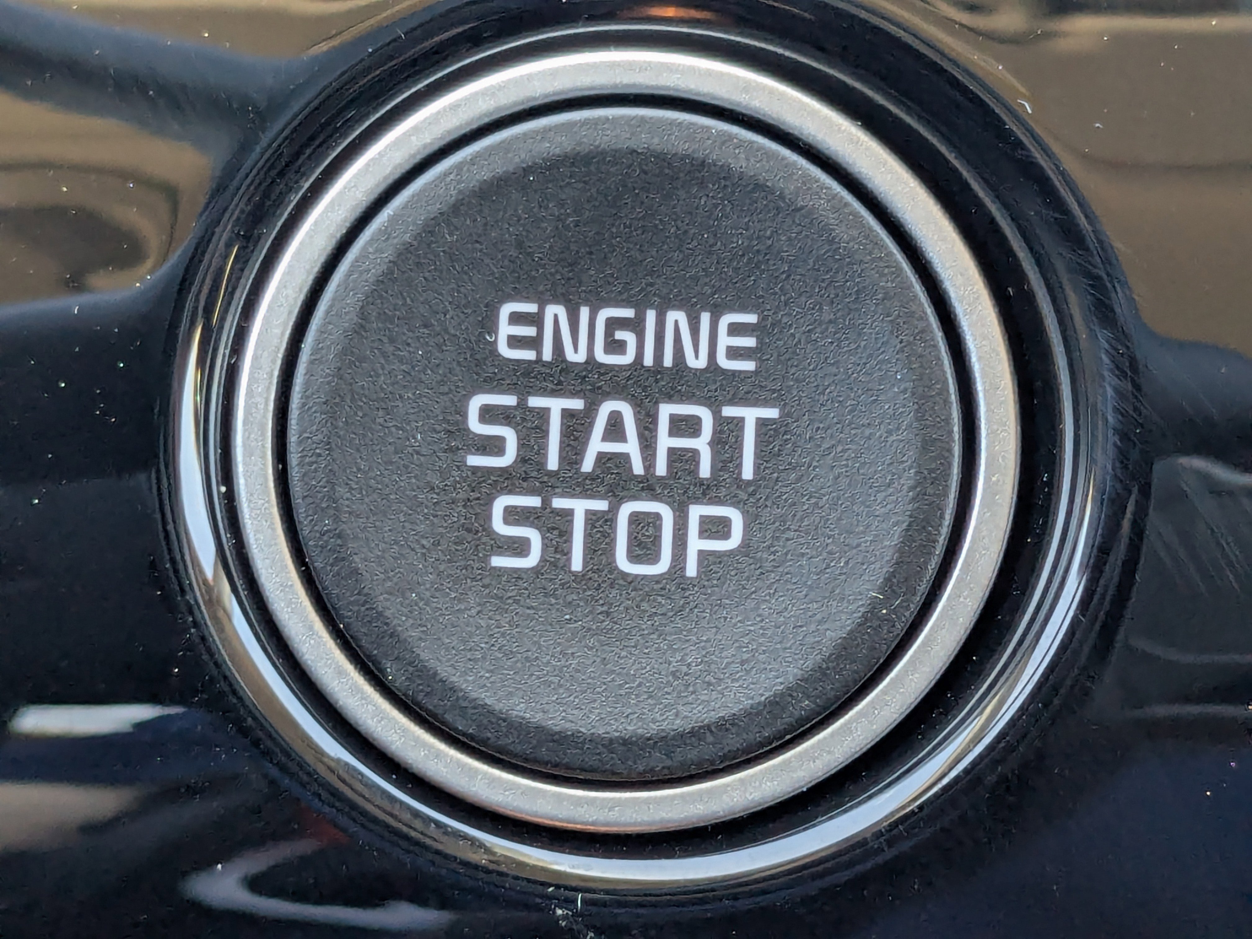 New 2026 Steel Gray Kia S image 35