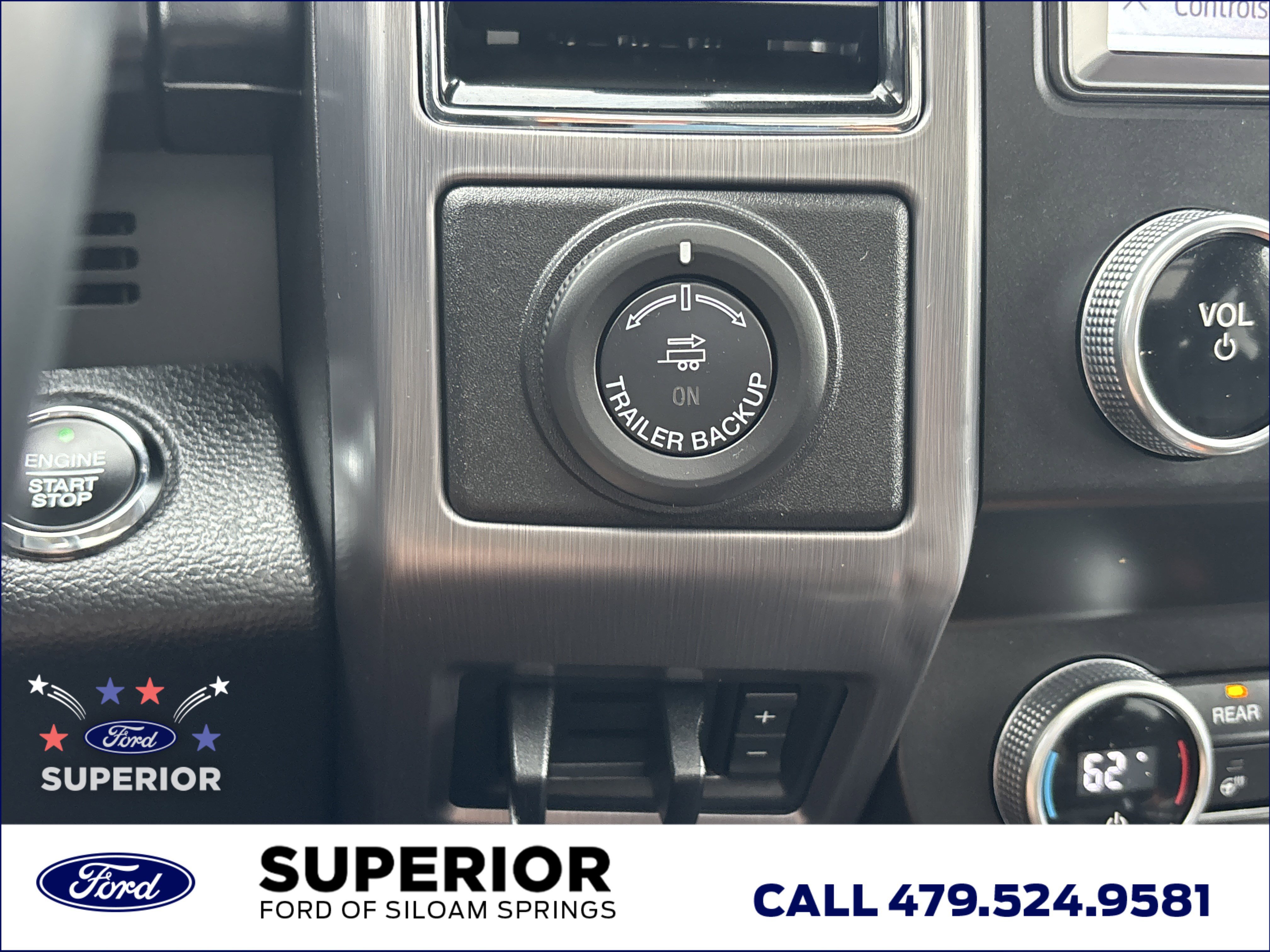 Used 2021 Agate Black Metallic Ford Platinum 4WD image 36