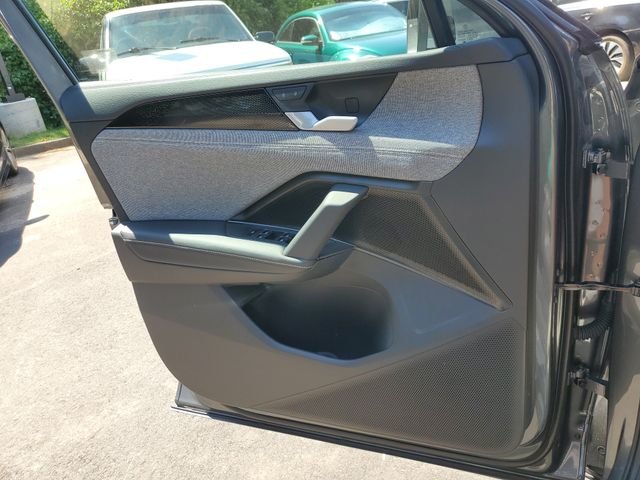 New 2026  Volkswagen S image 35