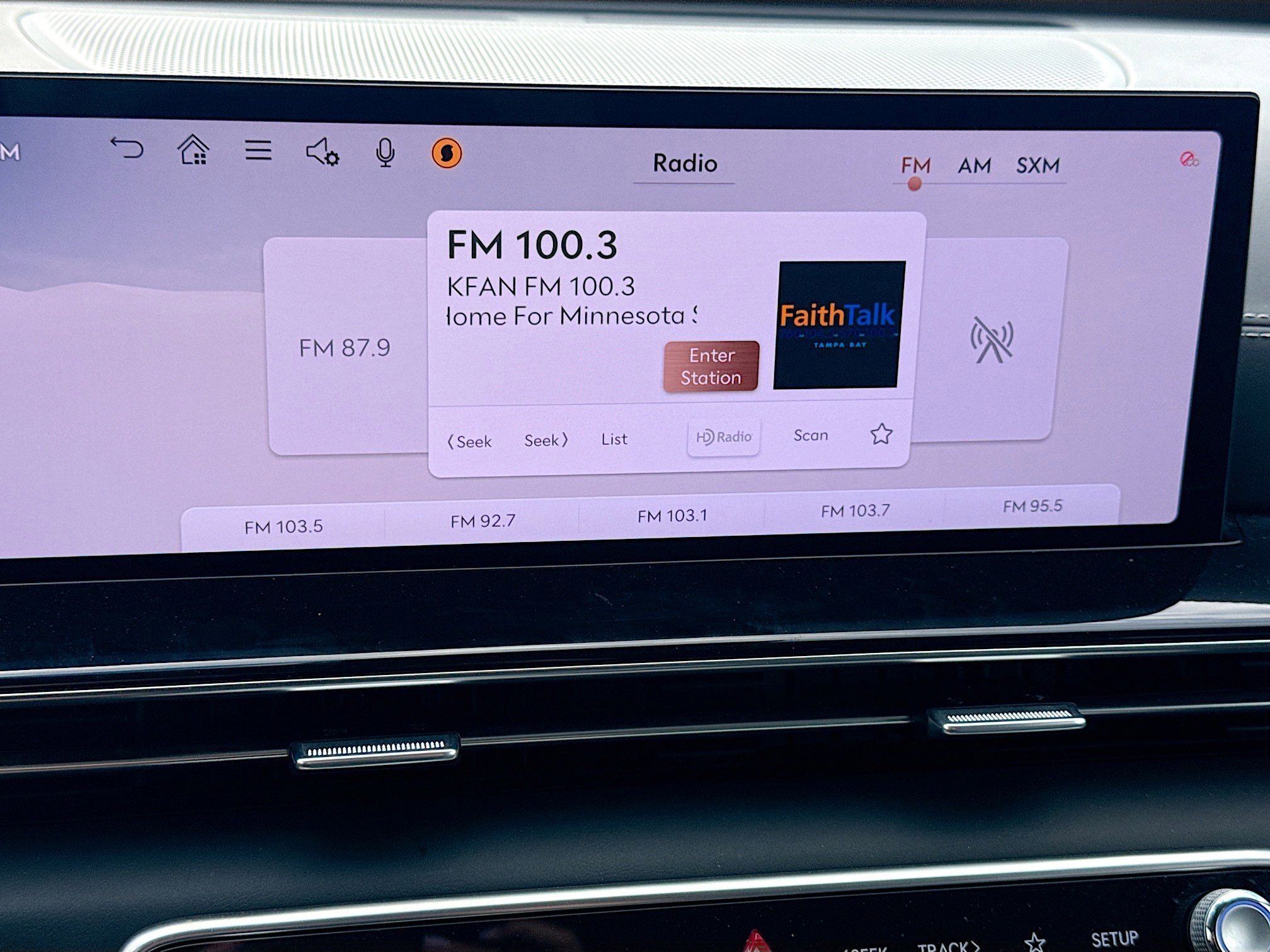 2025 GENESIS GV80 Standard - Photo 31