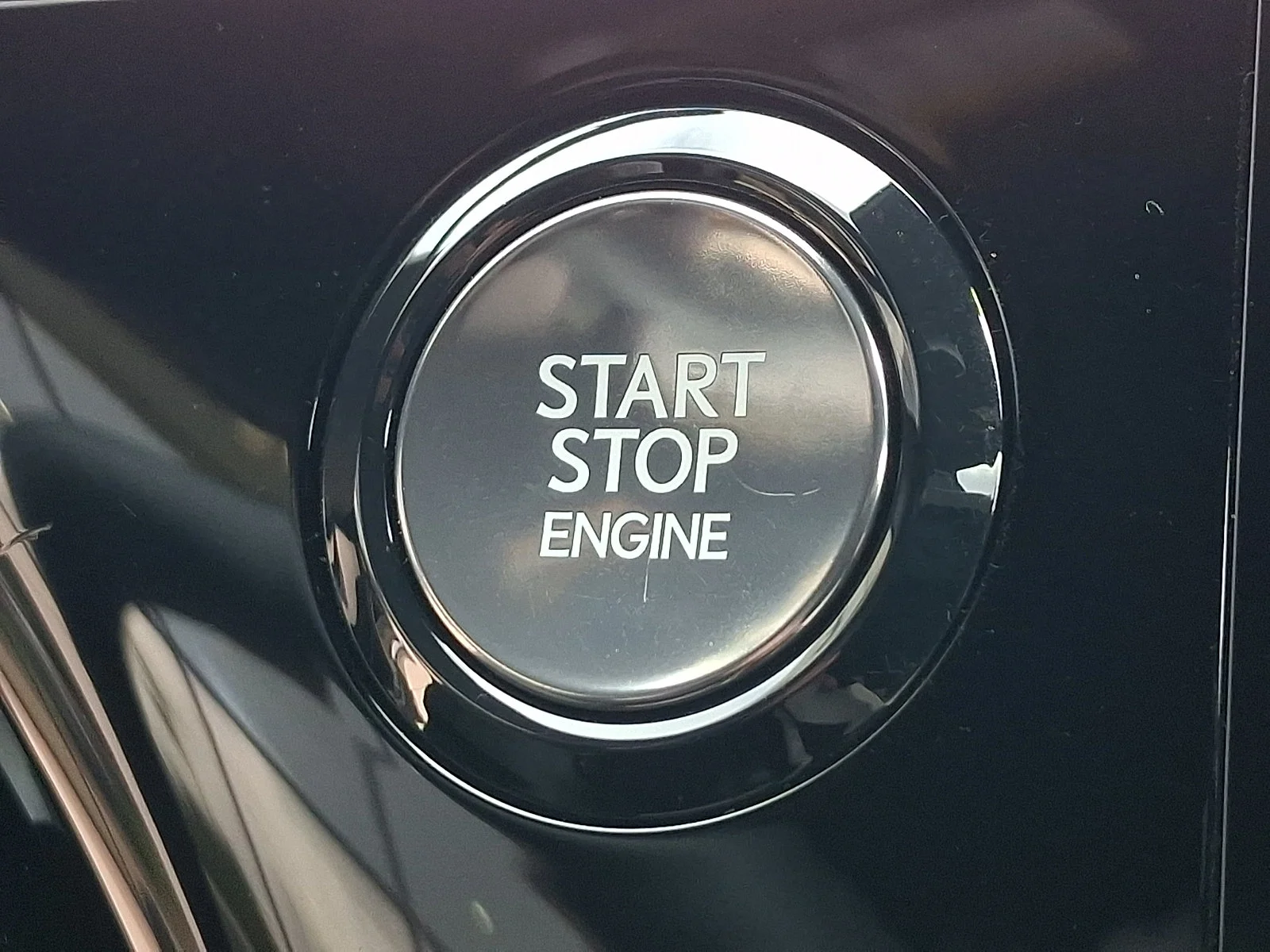 Certified Used 2024 CAVIAR Lexus  image 23