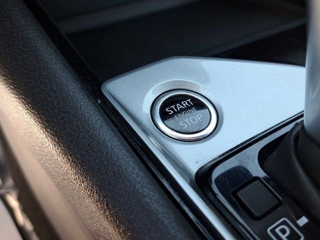 2024 Nissan Altima SV - Photo 16