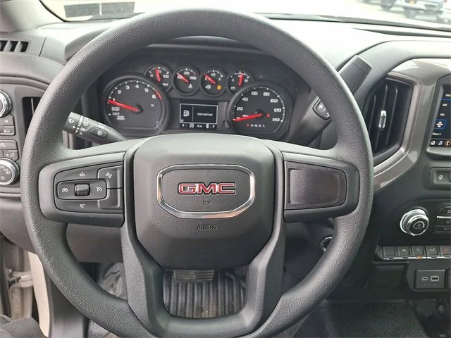New 2026 Coastal Dune GMC Pro image 22