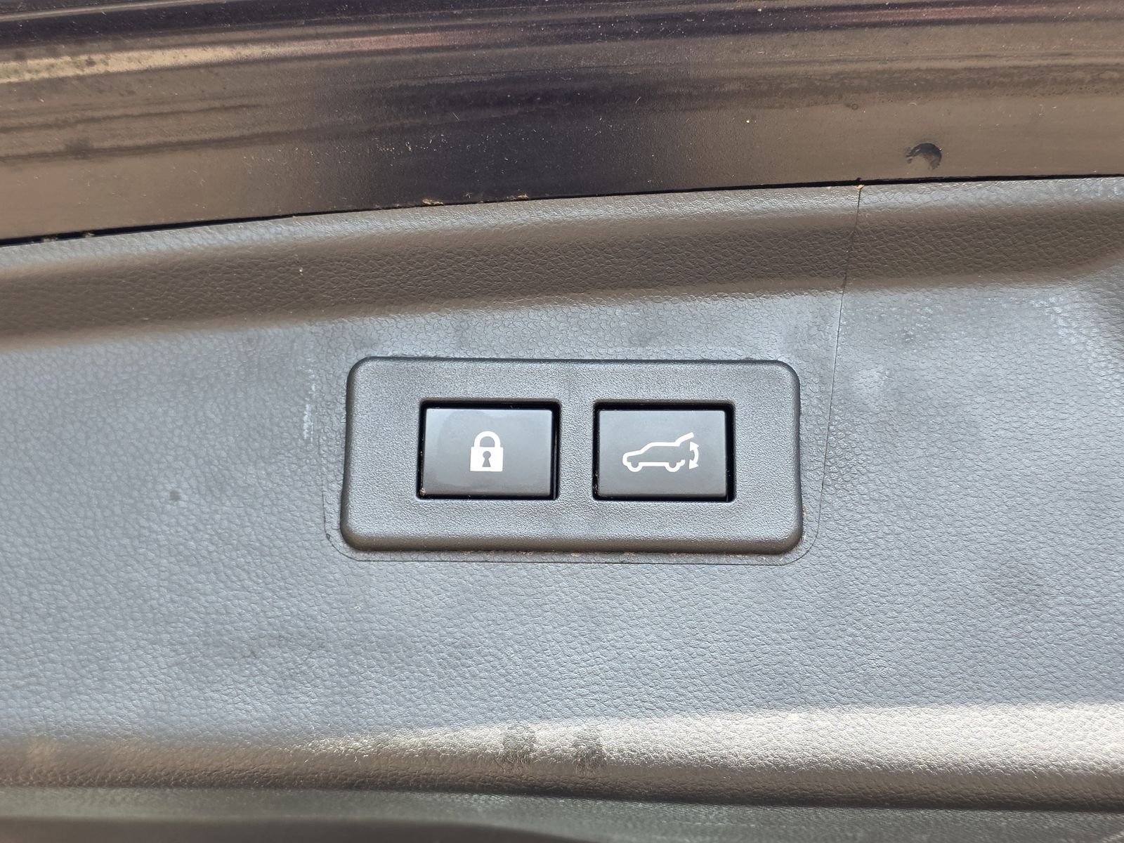 Used 2024 Black Subaru Premium image 29