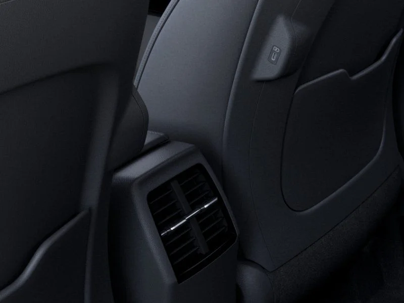 New 2026 Aurora Black Pearl Kia EX image 26
