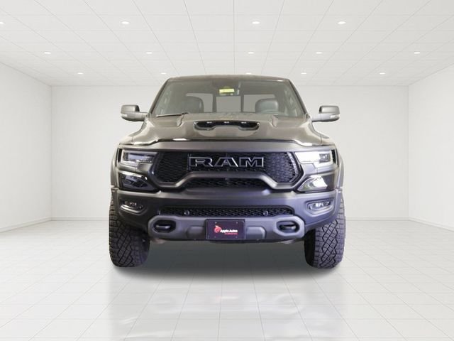 Used 2023 RAM Ram 1500 Pickup TRX with VIN 1C6SRFU90PN591610 for sale in Shakopee, Minnesota
