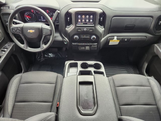 car-gallery-27