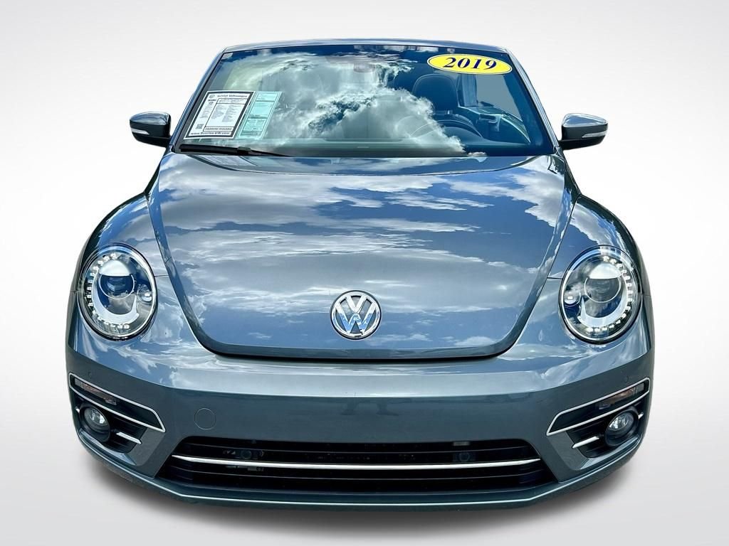 3VW5DAAT5KM505800