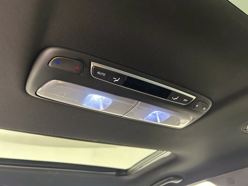 Used 2024 Gray Kia SX X-Line image 14