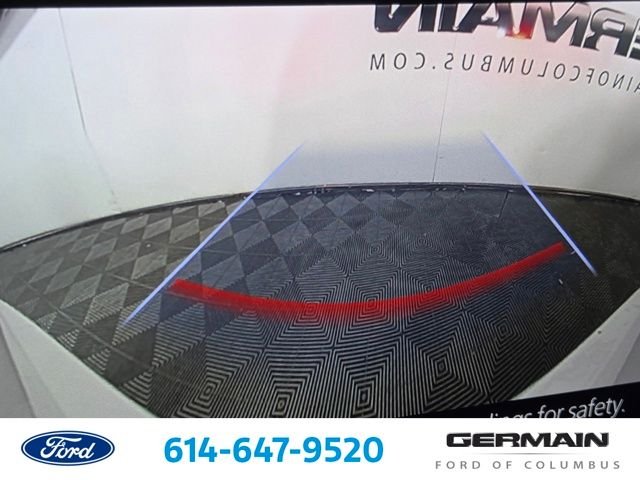 Certified Used 2024 Rhodium White Metallic Mazda Premium Plus image 32