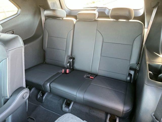 2026 Buick Enclave Preferred - Photo 23