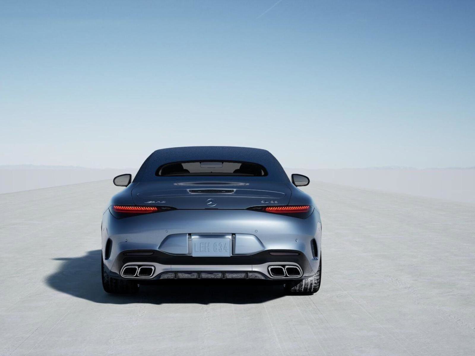New 2026 MANUFAKTUR exclusive Côte d