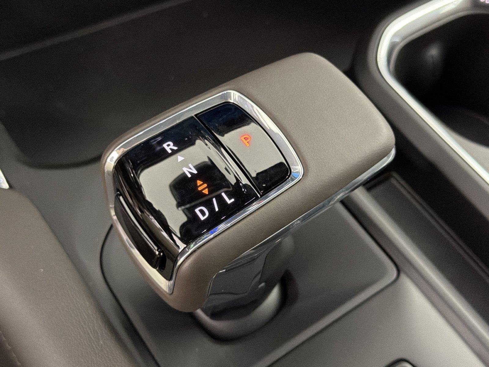 2026 GMC Sierra 1500 Denali - Photo 31