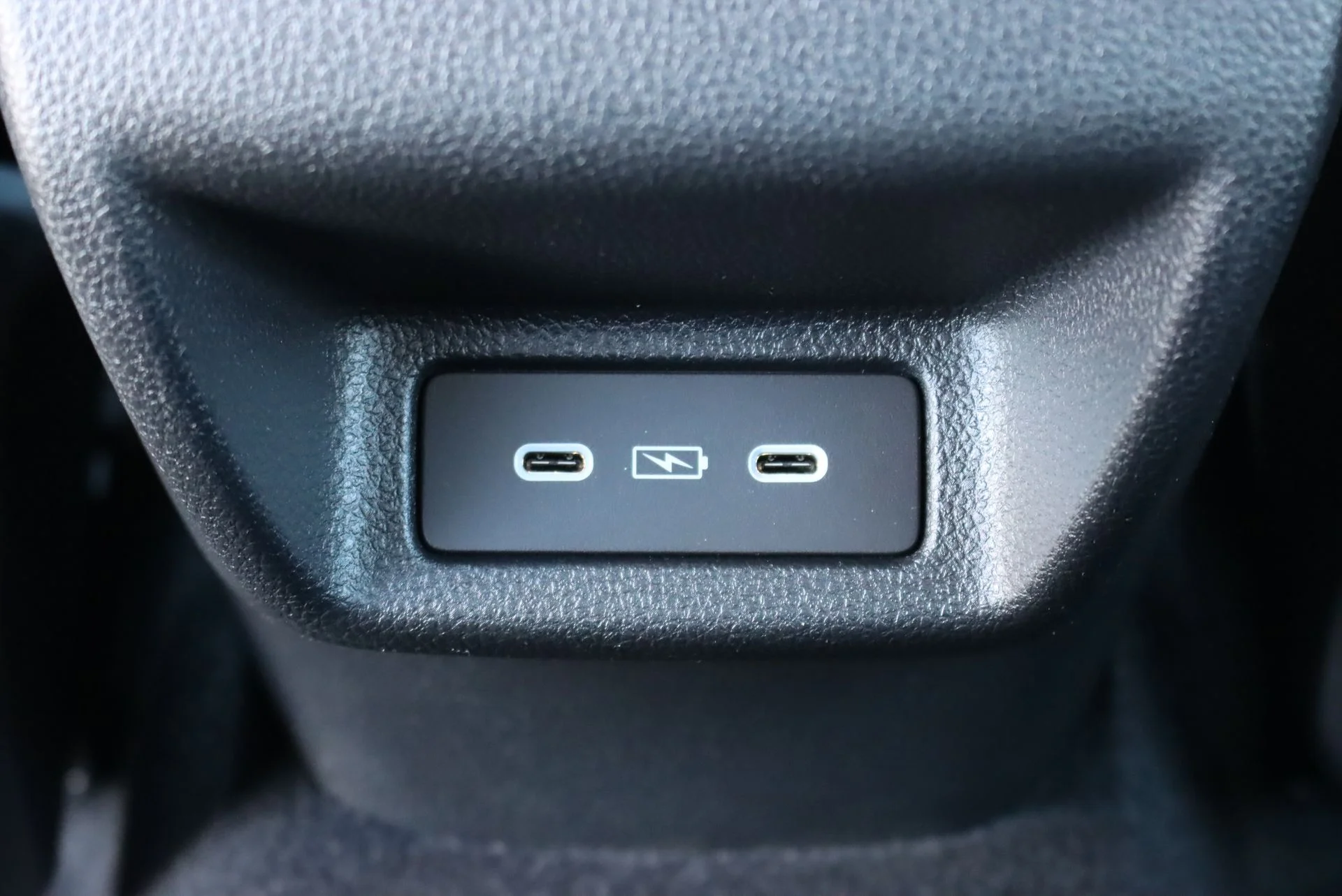 New 2026 Blue Acura A-Spec Tech Package image 22