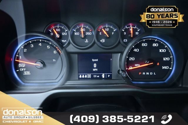 2026 GMC Sierra 1500 Pro - Photo 6