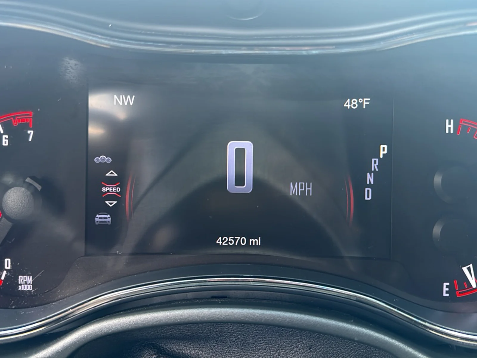 Certified Used 2020 DB Black Clearcoat Dodge GT Plus AWD image 15