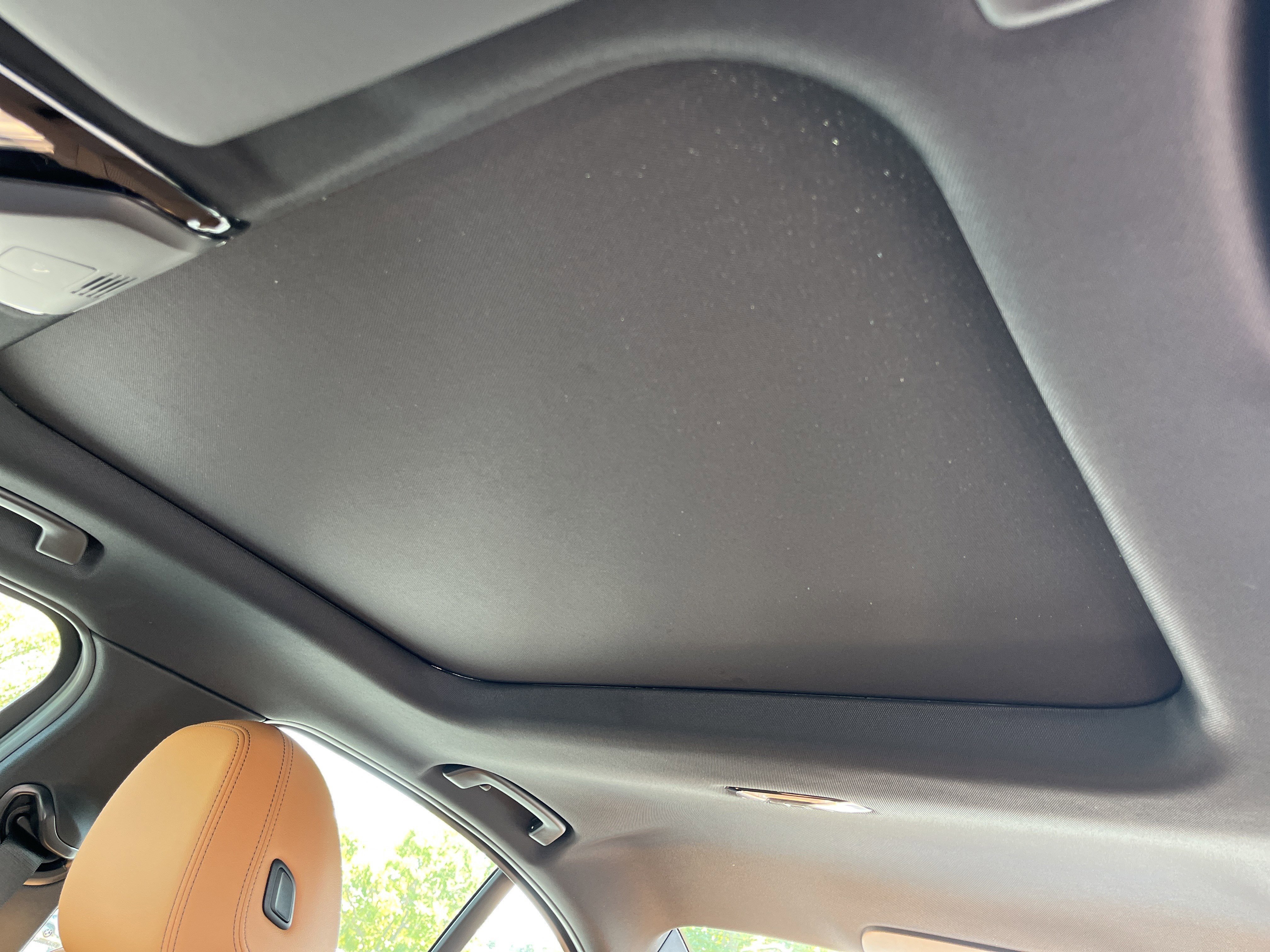 2025 BMW 3 Series 330i - Photo 18