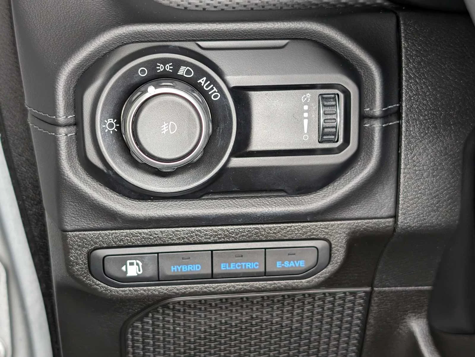 2024 Jeep Wrangler 4xe Rubicon 4XE - Photo 41