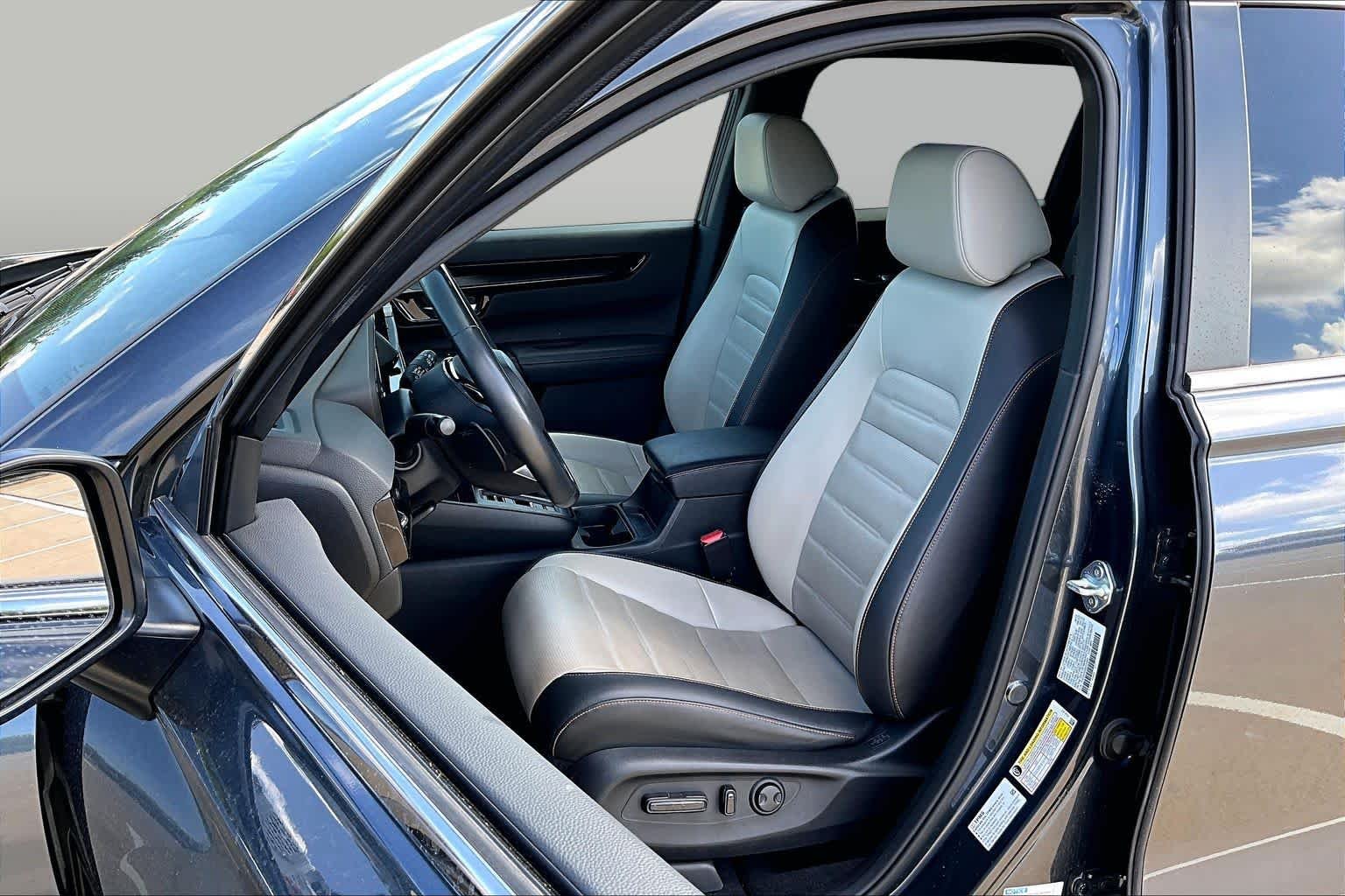 car-gallery-8
