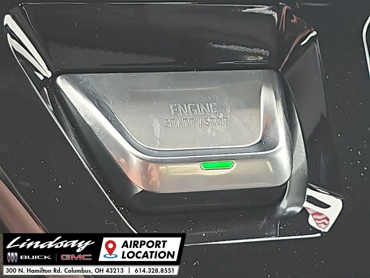 New 2026 Glacier White Tricoat GMC Denali image 18