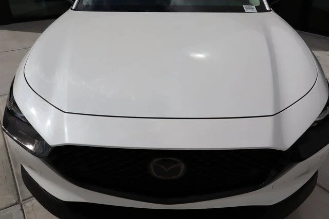 2026 Mazda CX-30 Aire Edition - Photo 13