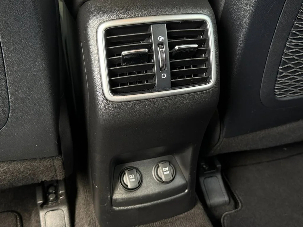 Used 2019 Gray Kia EX image 22