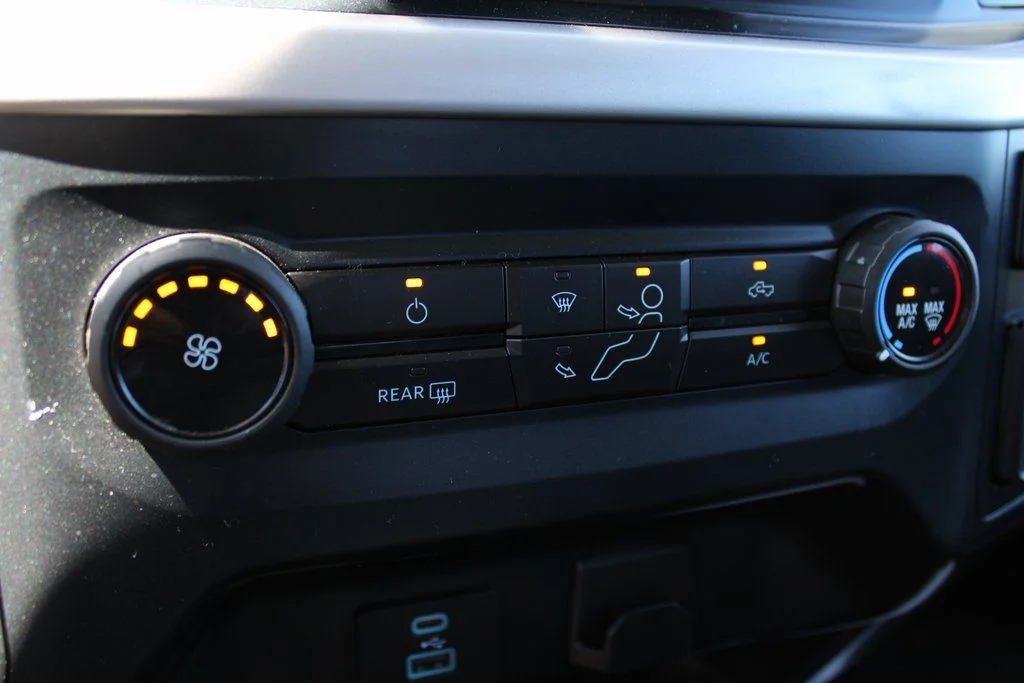 2023 Ford F-150 XLT - Photo 21