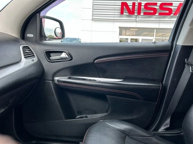 Used 2017 Granite Dodge GT image 46