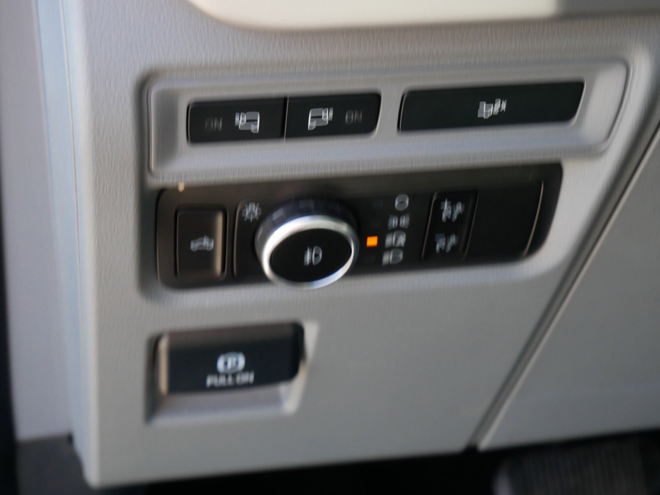 Used 2023 Black Ford XLT image 19