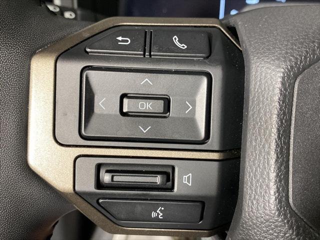 Certified Used 2024 BLACK Toyota  image 24